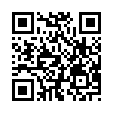 QR Code for 16WQoXYPiGPnSjsAhfVMUdoTZUtprgRdSS