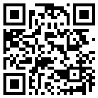QR Code for 16WQp96eYa3pGiTHqrkU9ZRuiJQJvb8bjC