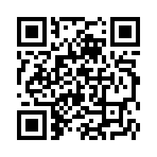 QR Code for 16WQq4Dbe6BF3gdn1cczGR4GnoRToLoRNw