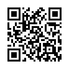QR Code for 16WQq9yBodo1o7hAr6Jm9Qh8veBxDbRNsj