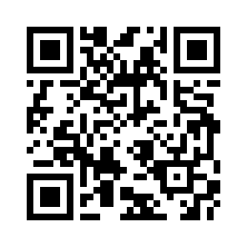 QR Code for 16WQruADxWBUxajdBtyJVTB73HZEWYVJyn