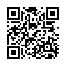 QR Code for 16WQvGhxeozFvAWF16dGSp4pmLSh98Dn1m