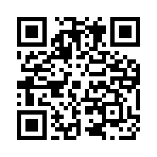 QR Code for 16WQwFMrAALUr3kfgBdfyVvEbV56yBspcF