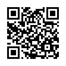 QR Code for 16WQwRqFZz7Ayz2j3dBAmD2FkWycCHJfvT