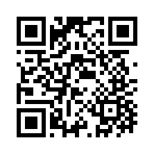 QR Code for 16WQyvngB3w2L7L8vK2ErYoG2KQbUkbbkY