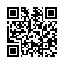 QR Code for 16WR1HC9v3KkkZy862pCgVCcKaev1RYZc8