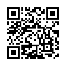 QR Code for 16WR5455VJ5c46P9PQKDnT3p9AwFgmc3EA