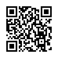 QR Code for 16WR6VfzNjPFctvsgUyiDUEFQbtaBWsZ86