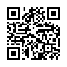 QR Code for 16WR6q4n2VkYmXAugGUobFaRr6KmQ9CDj3