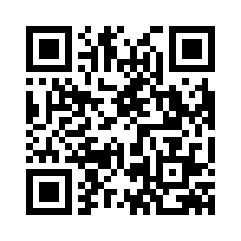 QR Code for 16WR728GTWup97pj2SAyRhXKjBWRa9pioc