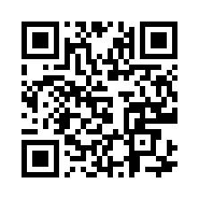 QR Code for 16WR8NUMPu3DVcVp44YbLEKpd4aiujHds5