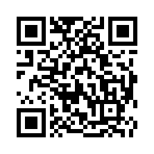 QR Code for 16WR8zwQusUiEzyBeFeVbdApvsPoUP25k1