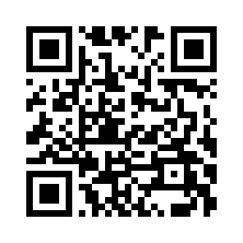 QR Code for 16WR9tMEvHMq6Ac6SCVbiBESVPTQ3emgxP
