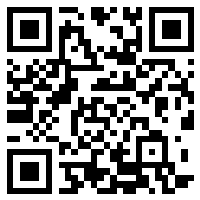 QR Code for 16WR9x8UGbugWv2Up14fddA2oi78V5EFc9