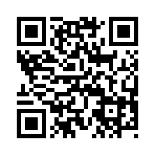 QR Code for 16WRAoGx7z7SrBoAzDqzsenAXKXcN81MhS