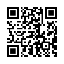 QR Code for 16WRCUgnLTCWr2tUb6yfSNuztnGGghgzUA