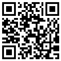 QR Code for 16WRDDhtHnekW8EGTFPxxMHhd2Neiewtx6
