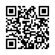 QR Code for 16WRDuEdQ31zGr8ukKXBMAiuXCKRM9w2Nw
