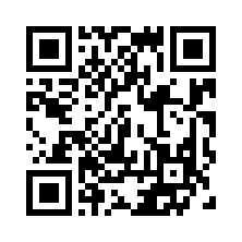QR Code for 16WRFJqwHdfQaZXrTzag3c1zVbeq54Cc2a