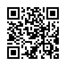 QR Code for 16WRHLXeycP6dPhE1Jnnu43T5UTACfReZn