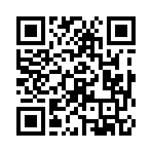 QR Code for 16WRHc9DSqfN1vTYsD2ViJ7wNxAvP6UE5z