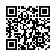 QR Code for 16WRJNLKG45pwUZefVtWxSWuVB6Z729op4