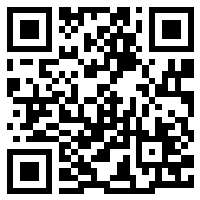 QR Code for 16WRKJQLW5LE7NFM9ZeoRKzS6wMuhKyK7X