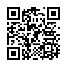 QR Code for 16WRMmxNDNgN2bc9z6CXVhW5CoWbfRf2uL