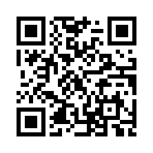 QR Code for 16WRQtpj3XEBbPX3T8oBzTQwPTHe7kVpXz