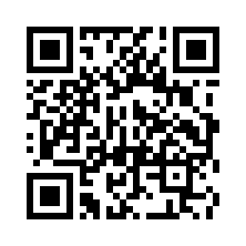 QR Code for 16WRQxtE5o7ngoV3FcwqrrHdrrjvyqyEWX