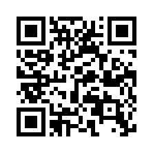 QR Code for 16WRR9Yaisbehgn2LCaEfjus7mkwufRPMB