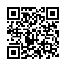 QR Code for 16WRV4Dhf2eAmS5giA3hh4GmH5ZokfWKQb