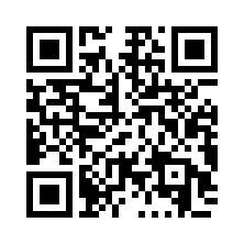 QR Code for 16WRWSwefVd6wPyV9DQhirhrXbsDPSvYqV
