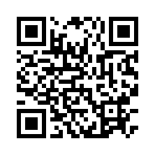 QR Code for 16WRXHsbVcxcombTJrPkgU6o6YFVLHKok9