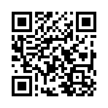 QR Code for 16WRXg1WHu7b19i2q8KsR3AXNvoQPDVSAf