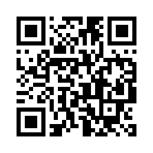 QR Code for 16WRY7UEYCQ3V9L5Sh6Qis7KdT3anZoMnf