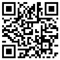QR Code for 16WRYNfJEzJsRhN7fCkJP6PxA4RHsxdecC