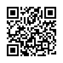 QR Code for 16WRZCLdZK8BfnT44VMmRQrX9mnMW7P6WT