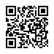 QR Code for 16WRZoC8FHMm81NAhDXbsAS3KP9PxLLayh