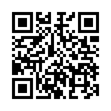 QR Code for 16WRaDBevB4pBkG8yh14tP4Gm79mUB9e9T