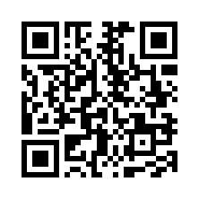 QR Code for 16WRbk91vgVURGS5UGWrzRJhhKPgGMV1aX