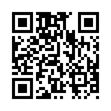 QR Code for 16WRcDQYtB54UdREF5VLffW35zwGDhMNQ3