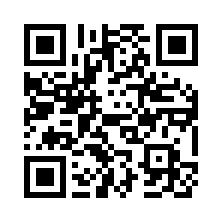 QR Code for 16WRcFBvJwLQJrK7X2e8jNouJBYftPvVmV