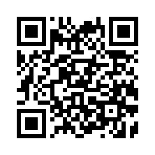 QR Code for 16WRdFbyg2Qxn7itMACv57WWEhK4LJ2mYV