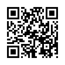 QR Code for 16WRdRhrwuCfaazECftHskD5CtQtbcu2By
