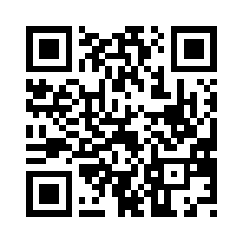 QR Code for 16WRehH1dCHnH2Pd9sAxnuQbNWtSTNRTaq