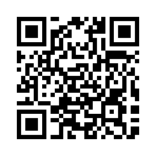 QR Code for 16WRehy9URa1xbdXEVKSBBDws4oa6HWCf4