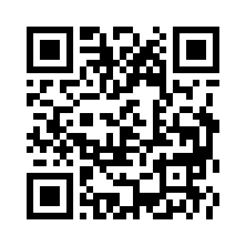 QR Code for 16WRgsiTozdSwb69APKxSp33RK84V4Z9XB
