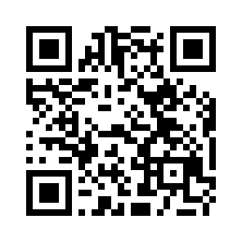 QR Code for 16WRh8xcetCDovbpQYGxgSKPcGS177PgNB