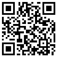 QR Code for 16WRi6nq73FUJ2zza2i2gZ2u9pJtpp8GPQ
